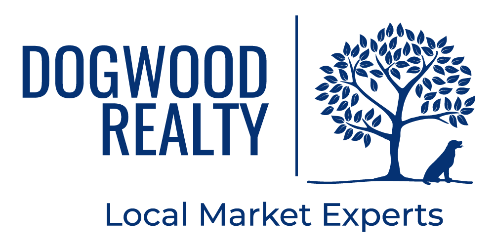 Dogwood Realty Group