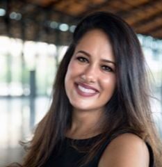 Connie Piller charlottesville area realtor