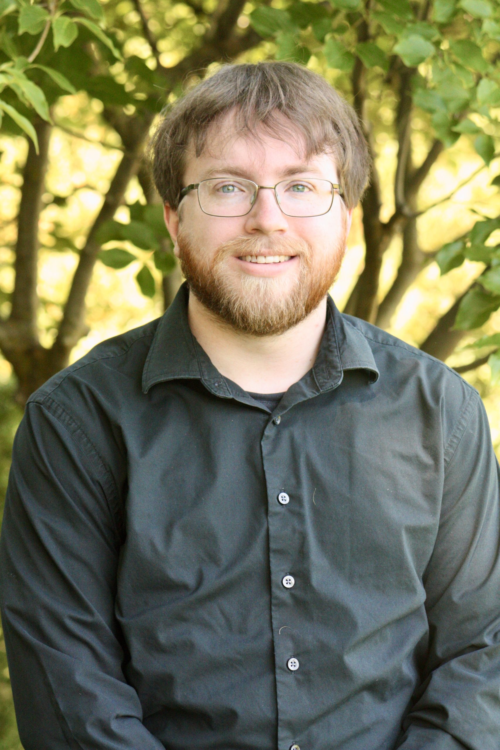 Coby Mather realtor