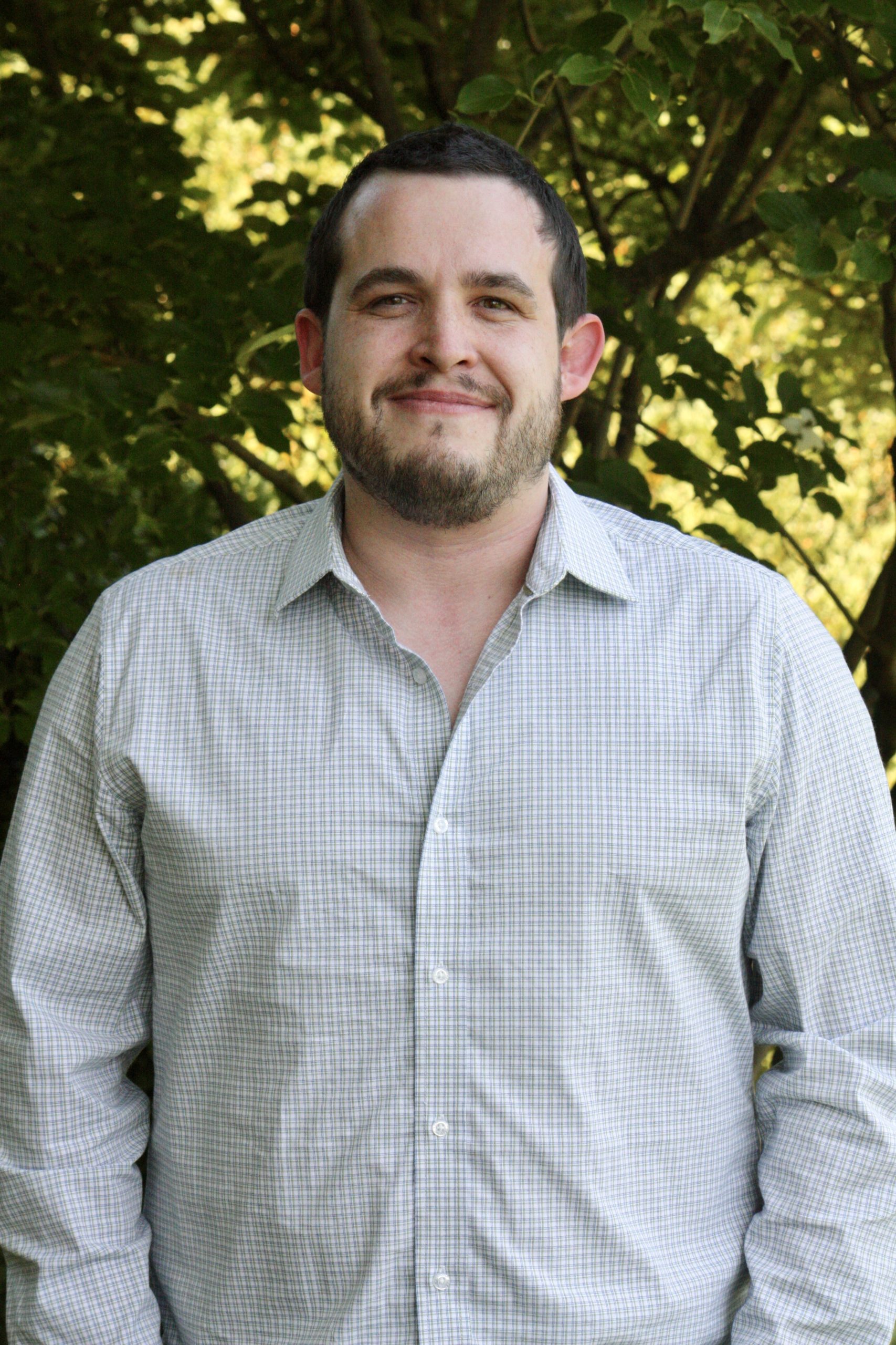 Joe Sullivan realtor