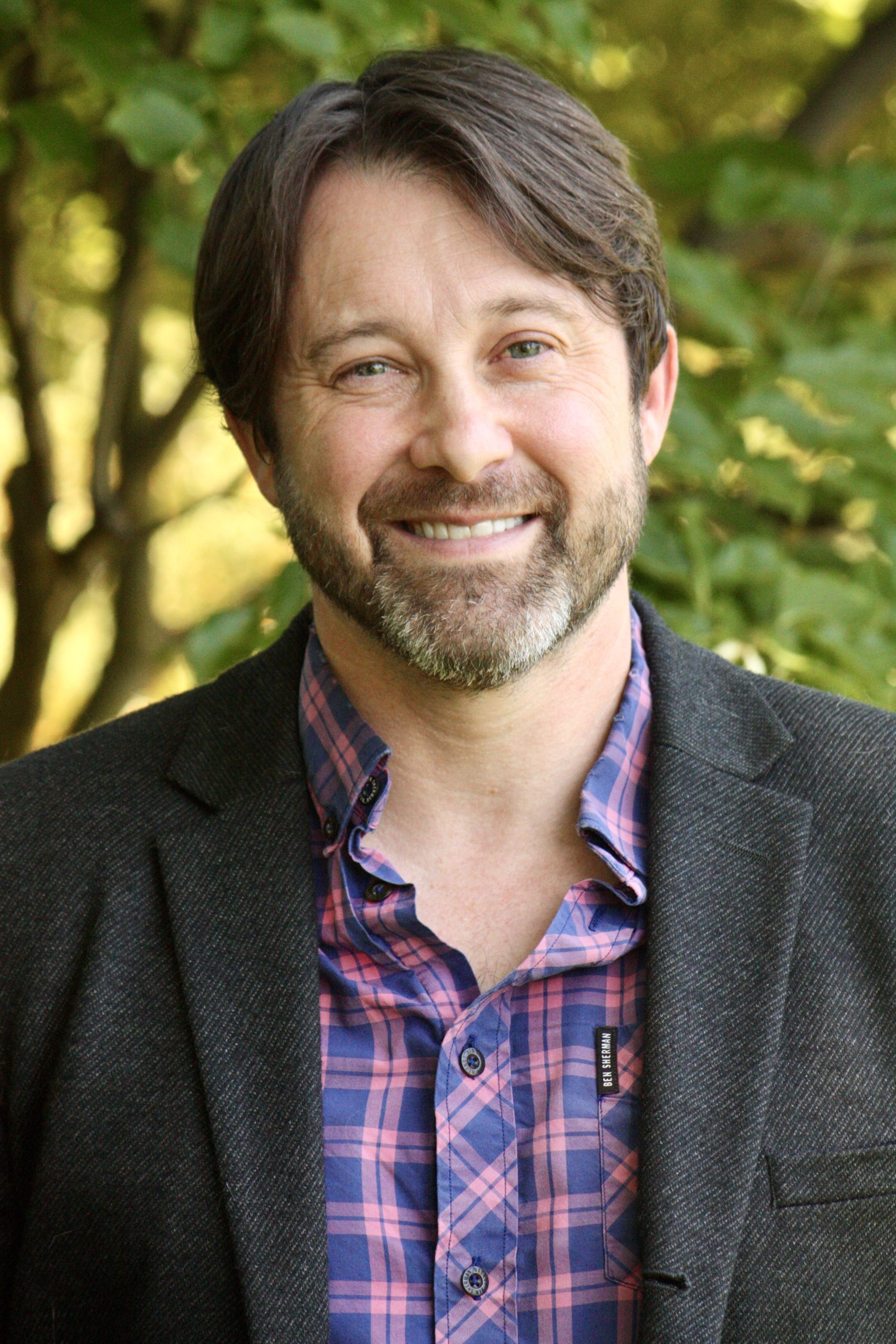 Mike Davis realtor