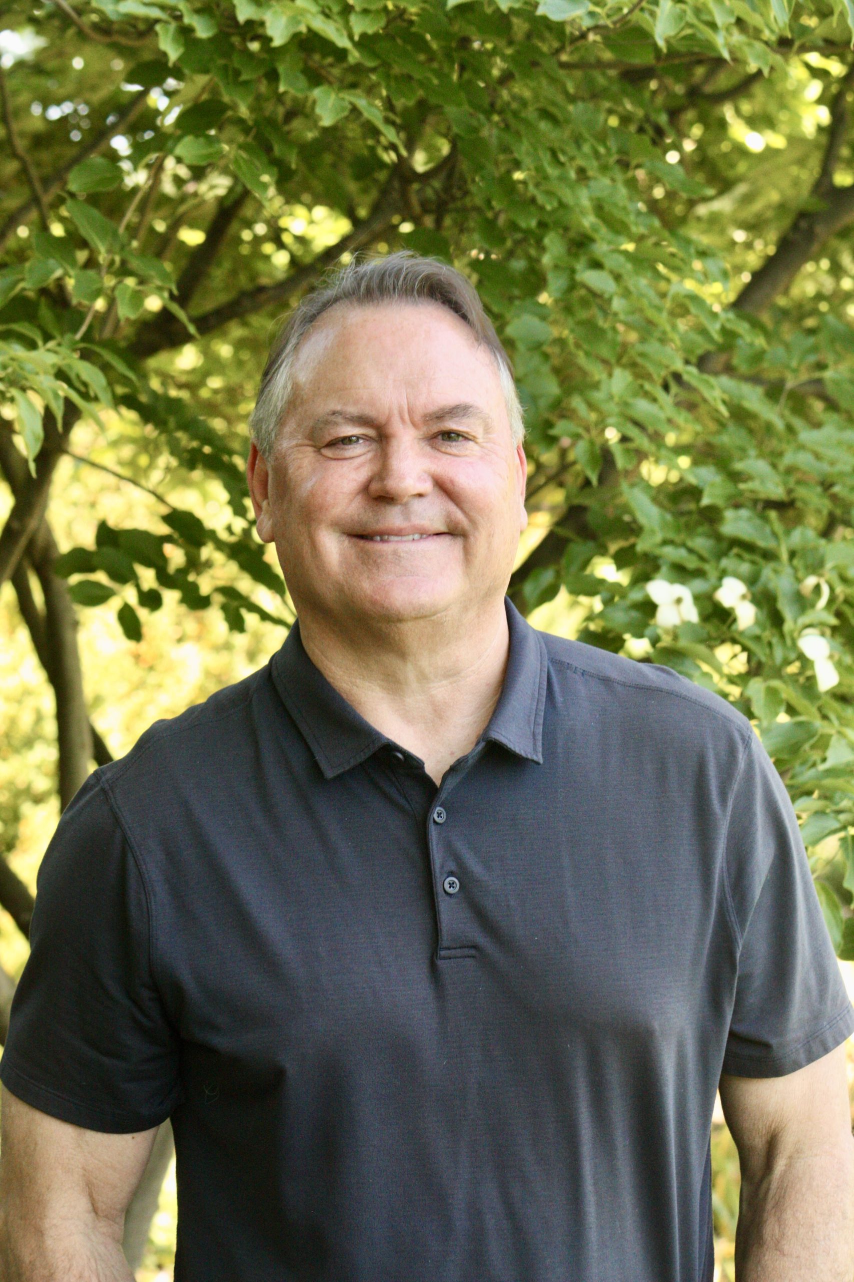 Rod Phillips realtor